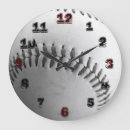 Pesquisar por basebol Fãs