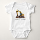 Pesquisar por de rolo bebe roupas Menino bebê