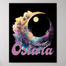 Pesquisar por ostara pôsteres Coelho