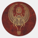 Pesquisar por besouro egípcio adesivos Egito