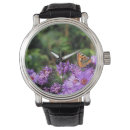 Pesquisar por monarca relogios Fotografia