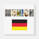 Pesquisar por bandeira alemanha imas Munich