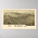 Pesquisar por agradável pôsteres Mapas