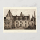 Pesquisar por arquiteto cartoes postais Edifício