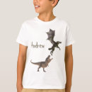 Pesquisar por dragon roupas Fantasia