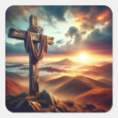 Pesquisar por coroa de espinhos adesivos Páscoa