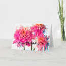 Pesquisar por artsy cartoes Flowers
