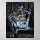 Pesquisar por necronomicon Lovecraft do h p