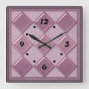 Pesquisar por do azulejo relogios de parede Design