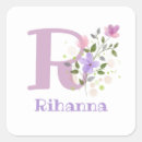 Pesquisar por letra inicial r adesivos Flores