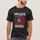 Pesquisar por muletas camisetas Sinalizador