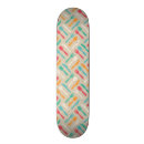 Pesquisar por cozinha skates Café