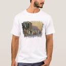 Pesquisar por togas camisetas Privado