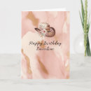 Pesquisar por cowboy hat cartoes postais Vaqueira