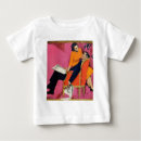 Pesquisar por carga do bebê camisetas Homens