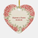 Pesquisar por wedding ornamentos Floral