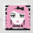 Pesquisar por lashes convites Rosa