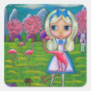 Pesquisar por alice adesivos Fofofo