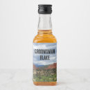 Pesquisar por deuses armazenamento alimentos Exterior