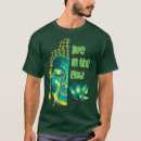 Pesquisar por momento atual camisetas Engraçado