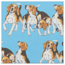 Pesquisar por ferro artesanato material Canino