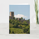 Pesquisar por história medieval cartoes Castelo
