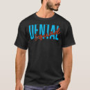 Pesquisar por cirurgião dentista camisetas Odontologia