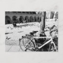 Pesquisar por krakow cartoes postais Cidade