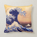 Pesquisar por oriental almofadas Vintage