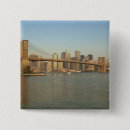 Pesquisar por manhattan botons Usa