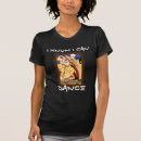 Pesquisar por deco femininas camisetas Nouveau