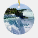 Pesquisar por salmos ornamentos Religioso