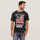Pesquisar por ironworker camisetas Pai