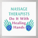 Pesquisar por massagem pósteres pôsteres Spa