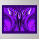 Pesquisar por anjos posters artes artes pôsteres Roxo