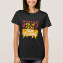 Pesquisar por orgulho surdo camisetas Sobre