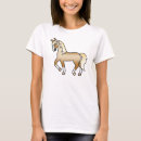 Pesquisar por desenho do cavalo camisetas Qualquer pessoa
