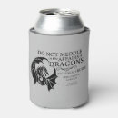 Pesquisar por pagão armazenamento alimentos Fantasia