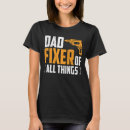 Pesquisar por fixer camisetas Contratante