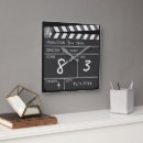 Pesquisar por quadro relogios de parede Crie o seu