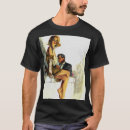 Pesquisar por camisa do cobrir t camisetas Vintage