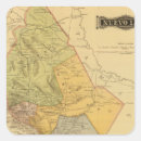 Pesquisar por leone adesivos Mapa