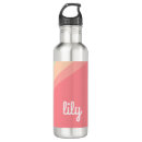 Pesquisar por dia do professor garrafa agua Nome