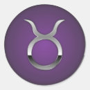 Pesquisar por taurus adesivos Símbolo