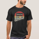 Pesquisar por camisas powerlifting camisetas Cardio