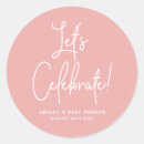 Pesquisar por celebração adesivos Comemoração do vamos