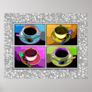 Pesquisar por java pôsteres Cafeína