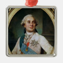 Pesquisar por medalhões ornamentos Francês