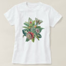 Pesquisar por banana azul roupas Selva