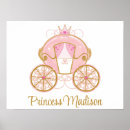 Pesquisar por princesa de coroa pósteres pôsteres Meninas